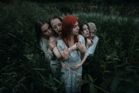 PropaWin Kaszinó Támogatás